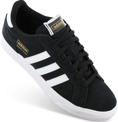 Adidas heren schoenen